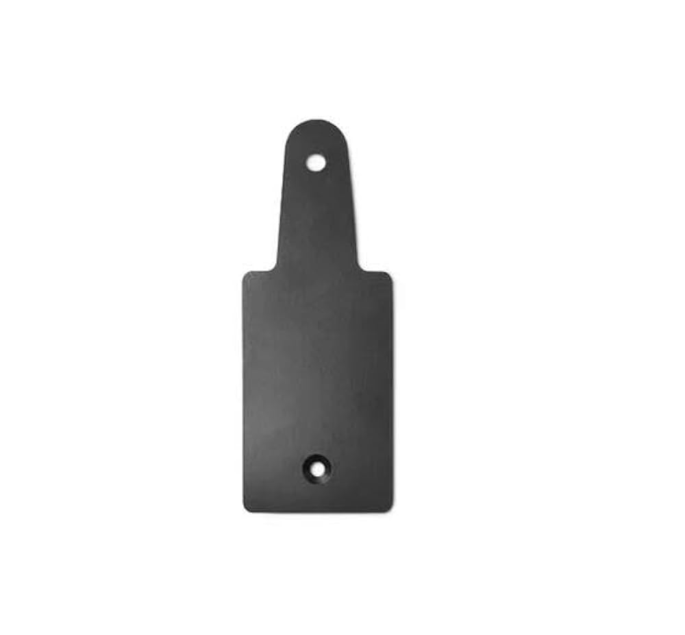 スピーカーと取付金具 HY-WM2W スピーカー取付金具 1個 TOA 【通販モノタロウ】